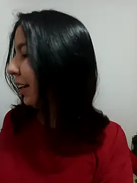 Snapshot of Lia_sarahi chatting on March 2025 12:49:01 AM Lia sarahi online show from March 2025 12:49:01 AM