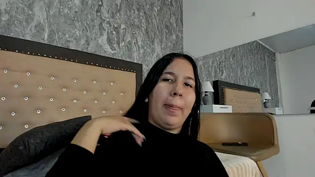 Snapshot of Lia_sarahi chatting on September 2025 11:23:02 AM Lia sarahi online show from September 2025 11:23:02 AM