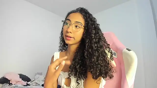 khaliope online show from July 2026 01:57:02 PM