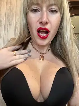 Snapshot of Kittenforyou chatting on January 2025 12:58:01 PM Kittenforyou online show from January 2025 12:58:01 PM