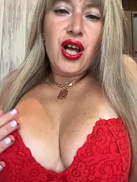 Snapshot of Kittenforyou chatting on September 2025 08:25:02 AM Kittenforyou online show from September 2025 08:25:02 AM