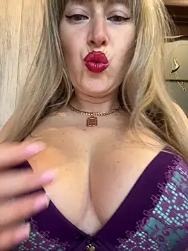 Kittenforyou online show from February 2026 02:18:01 PM