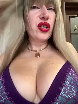 Kittenforyou online show from March 2026 11:43:02 AM