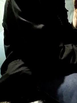 Wero4200 online show from November 2025 09:20:01 AM