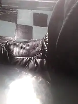 Wero4200 online show from February 2026 10:03:02 AM