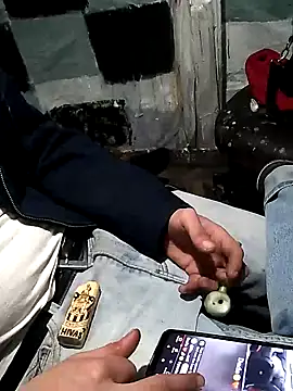 Wero4200 online show from March 2026 08:53:01 AM