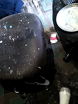 Wero4200 online show from March 2026 08:59:01 PM