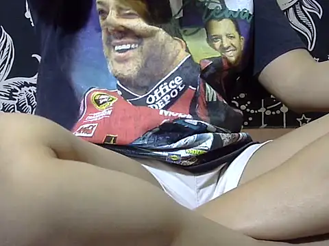 BABY TSCOCKCUM4U online show from February 2026 10:35:01 PM