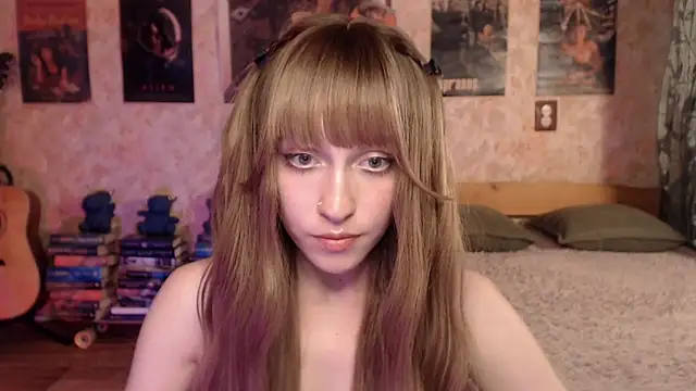 Friendly Ellie online show from June 2026 12:16:02 PM