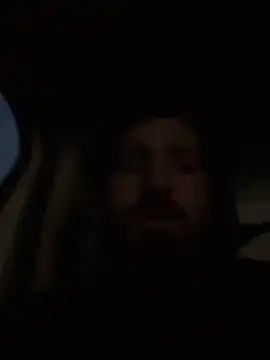 Snapshot of agitnizci13 chatting on December 2024 07:07:02 AM agitnizci13 online show from December 2024 07:07:02 AM