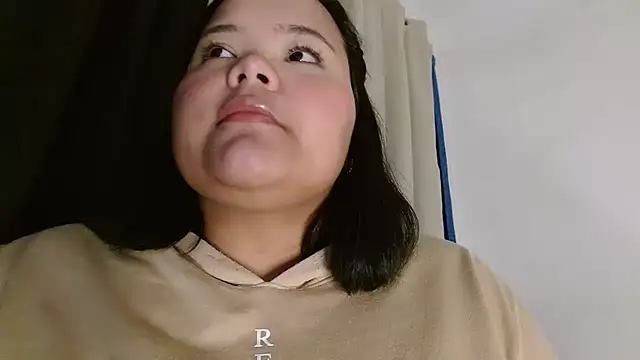 sexychubby    online show from January 2025 08:55:01 PM