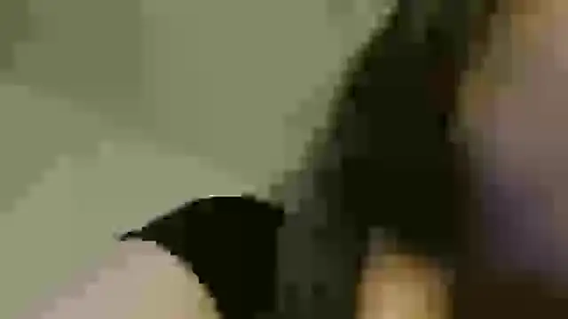 sexychubby    online show from February 2025 06:36:02 AM