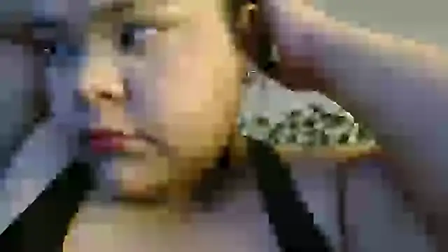 sexychubby    online show from March 2025 06:05:02 AM