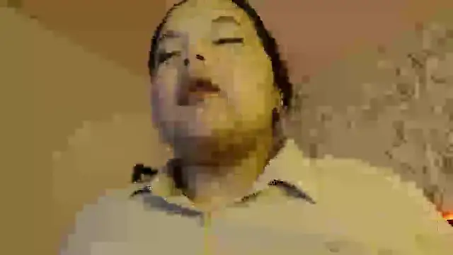 sexychubby    online show from October 2025 07:44:02 PM