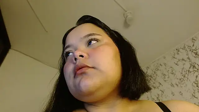 sexychubby    online show from October 2025 10:25:01 AM