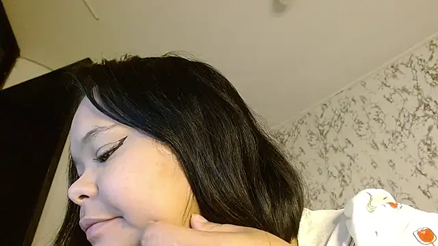 sexychubby    online show from November 2025 07:01:02 PM