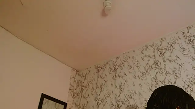 sexychubby    online show from December 2025 02:51:02 AM