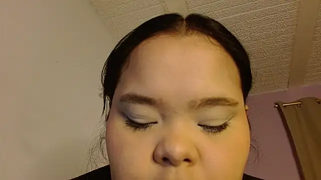 sexychubby    online show from April 2026 06:58:02 PM