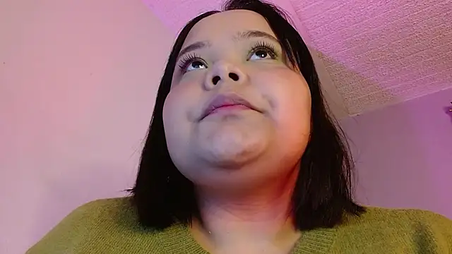 Snapshot of sexychubby___ chatting on July 2026 10:14:02 PM sexychubby online show from July 2026 10:14:02 PM