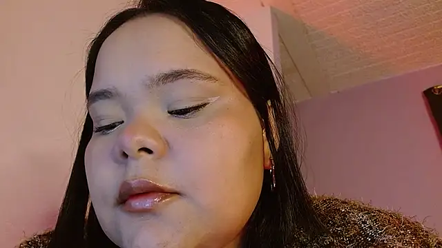 Snapshot of sexychubby___ chatting on July 2026 08:55:01 PM sexychubby online show from July 2026 08:55:01 PM