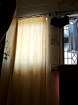 Snapshot of Adityagj123 chatting on September 2025 06:13:02 AM Adityagj123 online show from September 2025 06:13:02 AM