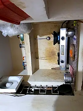 Snapshot of Adityagj123 chatting on October 2025 02:36:01 PM Adityagj123 online show from October 2025 02:36:01 PM