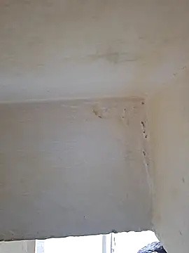 Snapshot of Adityagj123 chatting on October 2025 01:45:02 PM Adityagj123 online show from October 2025 01:45:02 PM