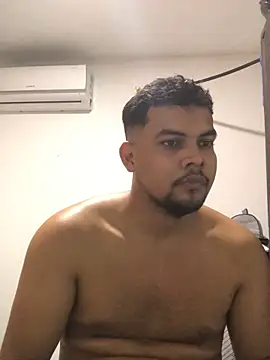 ElsecretodeBruno online show from February 2026 08:14:02 PM