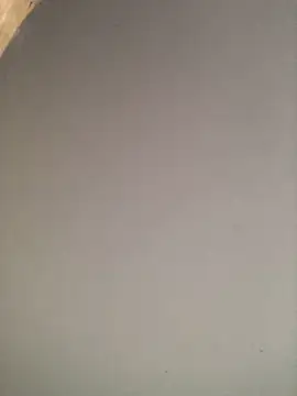 ElsecretodeBruno online show from February 2026 11:30:02 PM