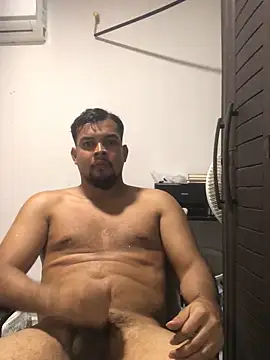 ElsecretodeBruno online show from February 2026 11:34:02 PM