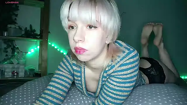 cruellagoth666 online show from January 2025 03:14:02 PM