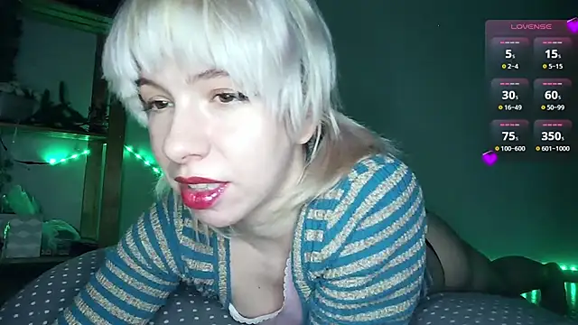 cruellagoth666 online show from February 2025 03:59:02 PM