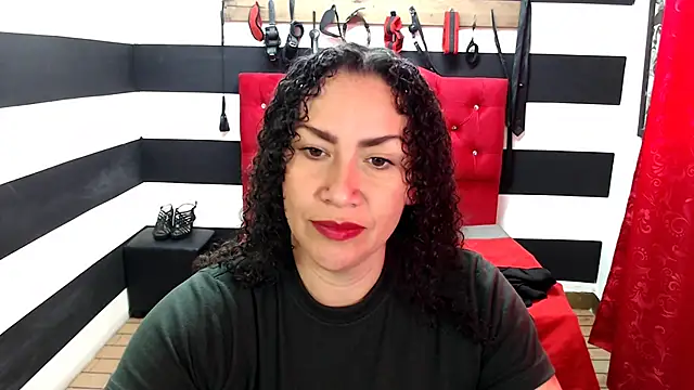 Snapshot of ADELHEY_RAN chatting on February 2025 12:49:02 PM ADELHEY RAN online show from February 2025 12:49:02 PM