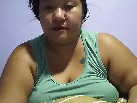 sofia fuck online show from September 2025 06:24:01 AM