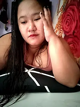 sofia fuck online show from January 2026 04:40:01 AM