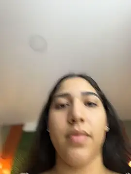 Amandanauty online show from January 2026 05:24:02 AM