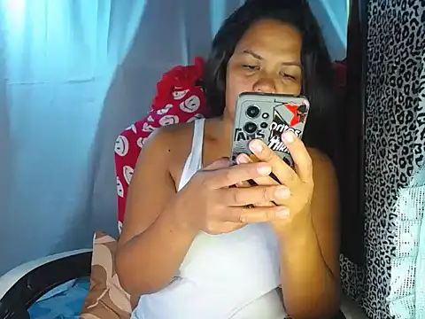 Snapshot of Ms_Lollipop69 chatting on December 2024 08:31:02 PM Ms Lollipop69 online show from December 2024 08:31:02 PM