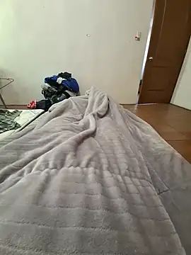 Calamaco07 online show from November 2025 01:21:02 PM