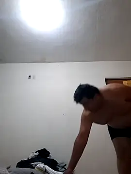 Calamaco07 online show from November 2025 05:18:02 AM