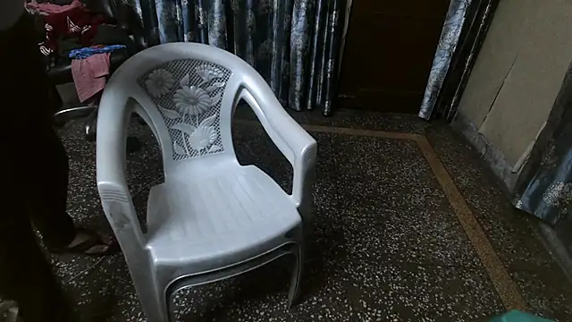 indianboy894 online show from March 2025 11:56:01 AM