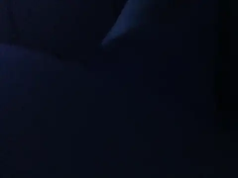 JessicaSissySlut69 online show from December 2024 10:50:02 AM