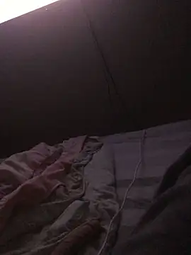 JessicaSissySlut69 online show from February 2025 04:24:02 AM