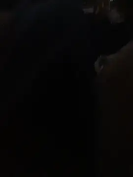 JessicaSissySlut69 online show from February 2025 08:11:02 AM