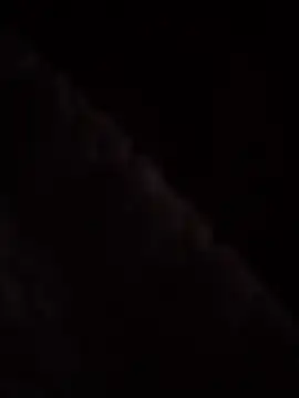 JessicaSissySlut69 online show from November 2025 05:27:02 AM