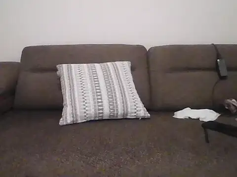 Abbymanxoxo online show from December 2025 06:49:02 PM