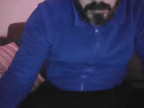 Abbymanxoxo online show from February 2026 09:15:02 PM