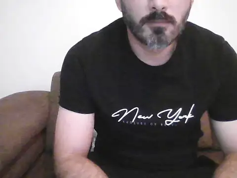 Abbymanxoxo online show from March 2026 05:10:02 PM