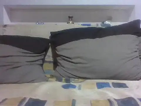 Snapshot of aroj95 chatting on September 2025 11:15:01 PM aroj95 online show from September 2025 11:15:01 PM