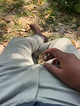 Bareilly Boy1 online show from March 2025 08:53:02 AM