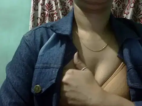 AVNI09- online show from January 2025 07:34:02 PM